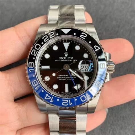 sito affidabile replica rolex